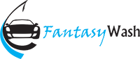 FantasyWash